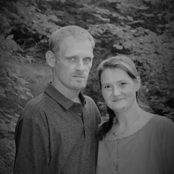 Profile Picture of Robert Barlow (@rbarlow8379) on Poshmark