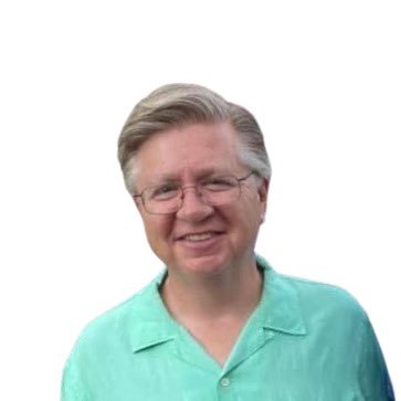 Profile Picture of Randy Browning (@RandyBrowning3) on Twitter