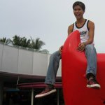 Profile Picture of Sean Yuen (@capturemymomnets) on Instagram