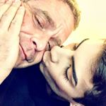 Profile Picture of Kayleb Alexander Fan Page (@kaylebandmarky) on Instagram