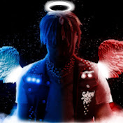 Profile Picture of Pineo (@pineo2347) on Youtube
