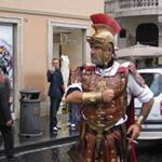 Profile Picture of celia mullins (@mullins5675ck) on Instagram