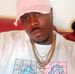 Profile Picture of Dwayne Battle (@dwayne.battle.7906) on Facebook