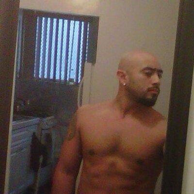 Profile Photo of Fernando Arzate (@ferko743) on Twitter