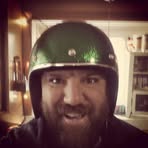 Profile Picture of Nathan Stock (@nathan.stock.180) on Facebook