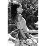 Profile Picture of Aléxia Lima (@alexia.lima.7528610) on Instagram