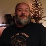 Profile Picture of Brian Willmott (@willmottbrian) on Instagram