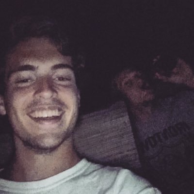 Profile Picture of Matt Fry (@frylock9517) on Twitter