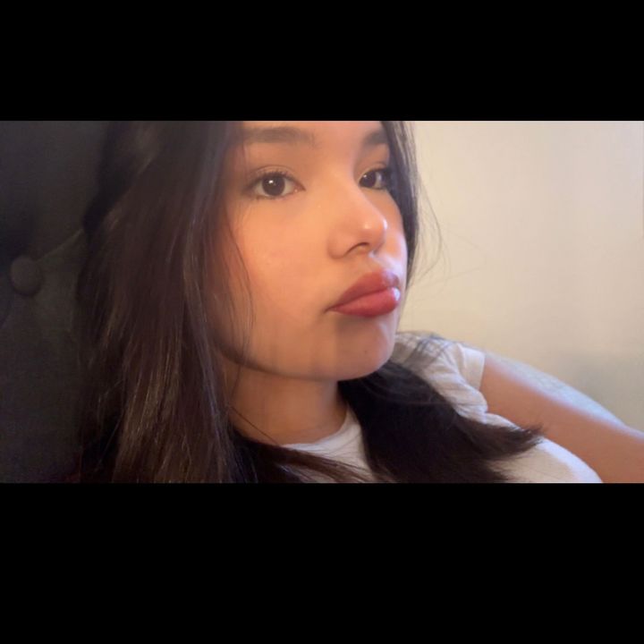 Profile Picture of tal (@taliagagnon_) on Tiktok