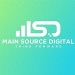 Profile Picture of Michael Picazo (@main source digital) on Flickr
