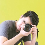 Profile Picture of joshua Camacho (@joshua_lev) on Flickr