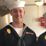 Profile Picture of Thomas A. Brewer (@lc_brewha18) on Instagram