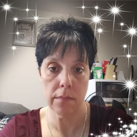 Profile Picture of Robin Proulx (@myamcgean1) on Poshmark