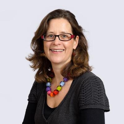 Profile Picture of Clare Montgomery (@MontyClare) on Twitter