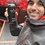 Chase Branson - Facebook Profile Picture of Chase Branson (@chase.branson.7) on Facebook