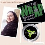 Profile Picture of Sylvia Rowan (@crowder295) on Instagram