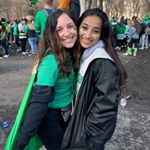 Profile Picture of Christeena Joseph (@christeenajo) on Instagram