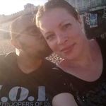 Profile Picture of Sharon Thompson (@sharonjane6) on Instagram