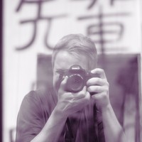 Profile Picture of Joseph Lunn (@joseph-lunn-5) on Quora