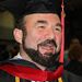 Profile Picture of Kenneth Bascom (@kb1j227) on Pinterest
