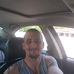 Profile Picture of Michael Spaugh (@michael.spaugh.58) on Facebook