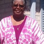 Clarrisa Davis - Instagram Profile Picture of Clarrisa Davis (@clarrisadavis) on Instagram