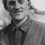 Profile Picture of violet peck (@violet156jjdz) on Instagram