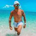 Profile Picture of Mauro Pineda (@mauro.pineda.9655) on Facebook