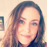 Profile Picture of Jenna Pike (@jennakc21) on Instagram