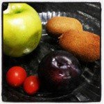 Profile Picture of Fennessy (@christyee6) on Instagram