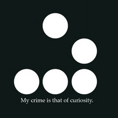 Profile Picture of Greg Cecil (@gjc017) on Twitter