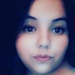 Profile Picture of Janet&Albert (@janetdelarosa) on Instagram