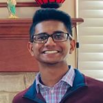 Profile Picture of Wilbert Joseph (@wilbertjoseph8) on Instagram
