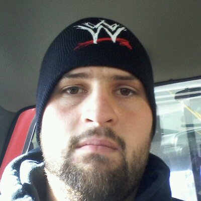 Profile Picture of Robert Cranford (@cranford_robert) on Twitter