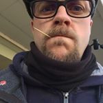 Profile Picture of Larry Reynolds (@sweetunclefrank) on Instagram