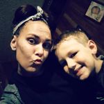 Profile Picture of Taylor Robinson 🧁🍭 (@taylorshea0615) on Instagram