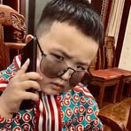 Profile Picture of Zhao Min (@Zhao-Min) on Facebook