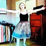 Profile Picture of Marilyn Inman Bay Snapshots (@mazaleena_) on Instagram
