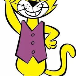 Profile Picture of Sisyphus Bin Tantalus (@itotia_brian) on Twitter