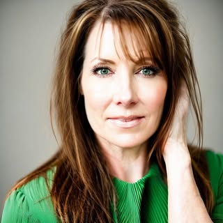 Profile Picture of Erica Abel OR Lic. R.E.Broker (@erica.abel) on Instagram