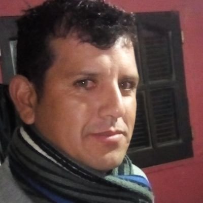 Profile Picture of Daniel Ramallo (@DanielRamallo11) on Twitter