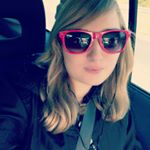 Profile Picture of Julia Tausendfreund (@juliatausendfreund) on Instagram