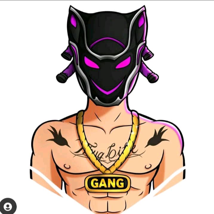 Profile Picture of Даниель Исаков (@danielisakov1) on Tiktok