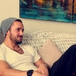 Profile Picture of Keith Friedmann (@kgfriedmann) on Instagram
