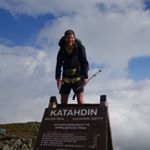 Profile Picture of Dominic Allen (@dom_atello) on Instagram