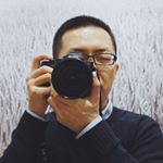 Profile Picture of Eric Chou (@ericrabbit) on Instagram