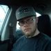 Profile Picture of Isaiah Palinsky (@isaiah.palinsky.3) on Facebook