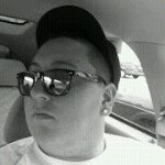 Profile Picture of Jared Mathews (@koolaid3438) on Instagram