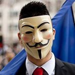 Profile Picture of Jonathan Kramer (@jonathan.kramer.963) on Instagram