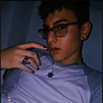 🔯MATEO🔯 - Instagram Profile Picture of 🔯MATEO🔯 (@kevin_mateo_69) on Instagram